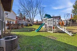 2066 Spring Valley Rd, Scott Township, PA 15243 - Photo 47