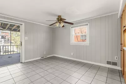 2066 Spring Valley Rd, Scott Township, PA 15243 - Photo 17