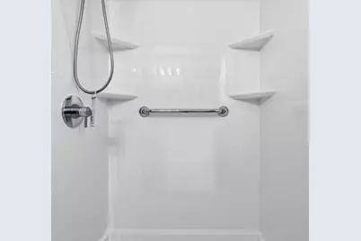 2066 Spring Valley Rd, Scott Township, PA 15243 - Photo 33