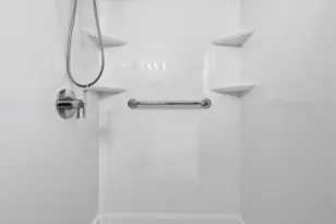 2066 Spring Valley Rd, Scott Township, PA 15243 - Photo 33