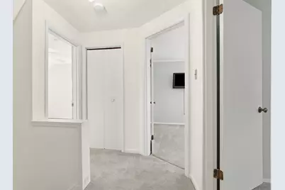 2066 Spring Valley Rd, Scott Township, PA 15243 - Photo 23