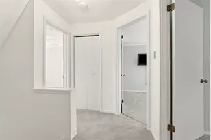 2066 Spring Valley Rd, Scott Township, PA 15243 - Photo 23