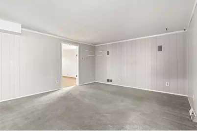 2066 Spring Valley Rd, Scott Township, PA 15243 - Photo 21