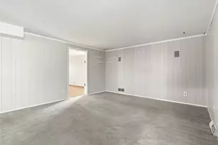 2066 Spring Valley Rd, Scott Township, PA 15243 - Photo 21