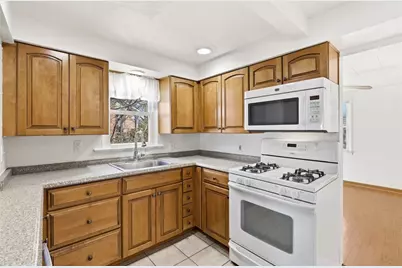 2066 Spring Valley Rd, Scott Township, PA 15243 - Photo 13