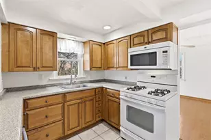 2066 Spring Valley Rd, Scott Township, PA 15243 - Photo 13