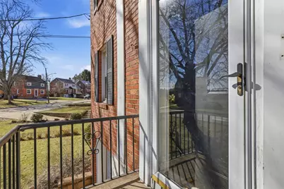 2066 Spring Valley Rd, Scott Township, PA 15243 - Photo 5