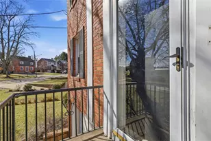 2066 Spring Valley Rd, Scott Township, PA 15243 - Photo 5