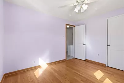 2066 Spring Valley Rd, Scott Township, PA 15243 - Photo 25