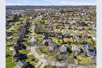 2066 Spring Valley Rd, Scott Township, PA 15243 - Photo 49