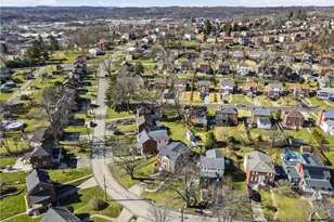 2066 Spring Valley Rd, Scott Township, PA 15243 - Photo 49