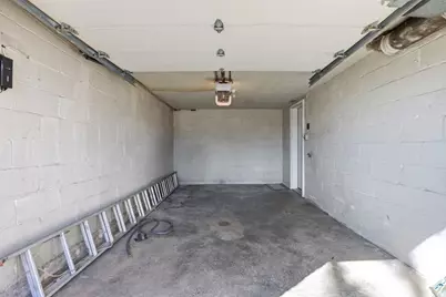 2066 Spring Valley Rd, Scott Township, PA 15243 - Photo 41