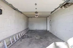 2066 Spring Valley Rd, Scott Township, PA 15243 - Photo 41