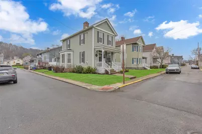898 Canal St, Beaver, PA 15009 - Photo 23