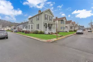 898 Canal St, Beaver, PA 15009 - Photo 23