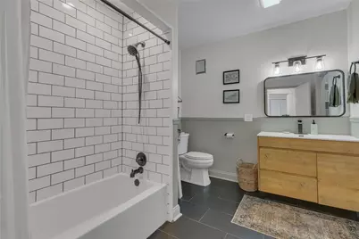 898 Canal St, Beaver, PA 15009 - Photo 17