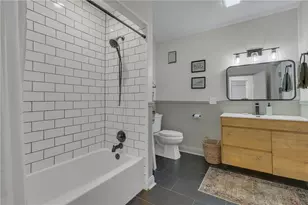 898 Canal St, Beaver, PA 15009 - Photo 17