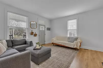 898 Canal St, Beaver, PA 15009 - Photo 5