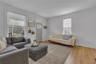 898 Canal St, Beaver, PA 15009 - Photo 5