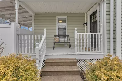 898 Canal St, Beaver, PA 15009 - Photo 19