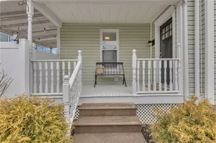 898 Canal St, Beaver, PA 15009 - Photo 19