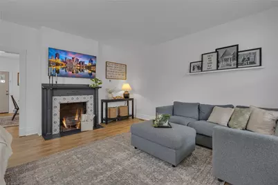 898 Canal St, Beaver, PA 15009 - Photo 3