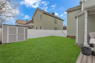 898 Canal St, Beaver, PA 15009 - Photo 21