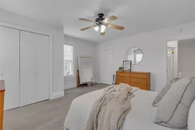 898 Canal St, Beaver, PA 15009 - Photo 13