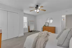 898 Canal St, Beaver, PA 15009 - Photo 13