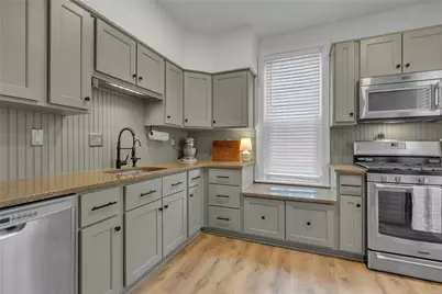 898 Canal St, Beaver, PA 15009 - Photo 9