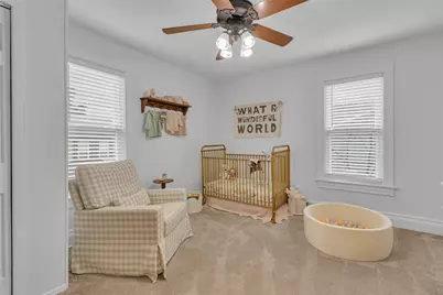 898 Canal St, Beaver, PA 15009 - Photo 15