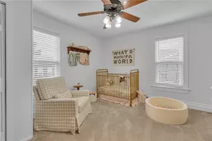 898 Canal St, Beaver, PA 15009 - Photo 15