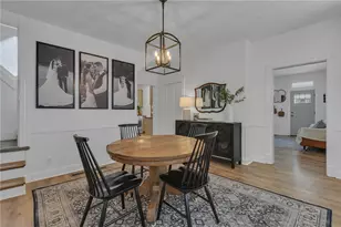 898 Canal St, Beaver, PA 15009 - Photo 7