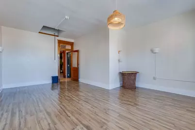 807 Ligonier St, Latrobe, PA 15650 - Photo 23