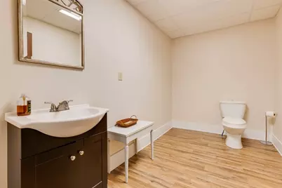 807 Ligonier St, Latrobe, PA 15650 - Photo 21