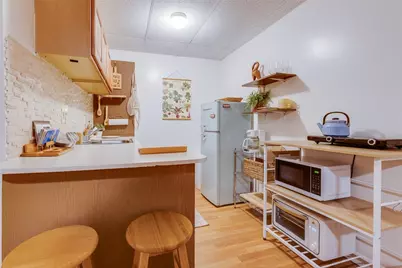 807 Ligonier St, Latrobe, PA 15650 - Photo 27