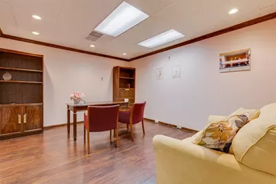 807 Ligonier St, Latrobe, PA 15650 - Photo 9