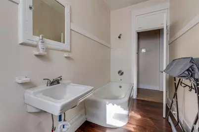 807 Ligonier St, Latrobe, PA 15650 - Photo 33