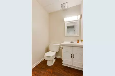 807 Ligonier St, Latrobe, PA 15650 - Photo 11