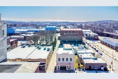 807 Ligonier St, Latrobe, PA 15650 - Photo 49
