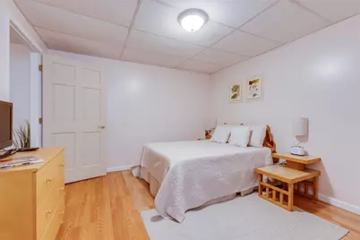 807 Ligonier St, Latrobe, PA 15650 - Photo 43