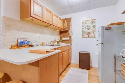 807 Ligonier St, Latrobe, PA 15650 - Photo 45