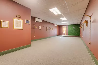 807 Ligonier St, Latrobe, PA 15650 - Photo 19