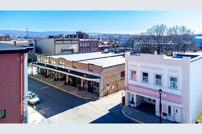 807 Ligonier St, Latrobe, PA 15650 - Photo 29