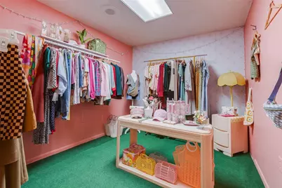 807 Ligonier St, Latrobe, PA 15650 - Photo 7