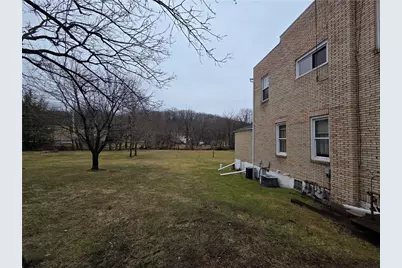 754 Little Deer Creek Valley Rd, West Deer, PA 15076 - Photo 3