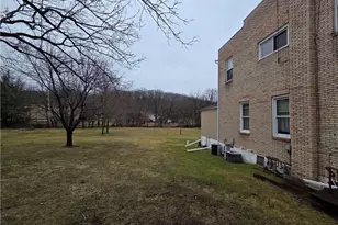 754 Little Deer Creek Valley Rd, West Deer, PA 15076 - Photo 3