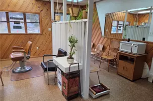 754 Little Deer Creek Valley Rd, West Deer, PA 15076 - Photo 11