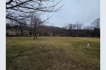 754 Little Deer Creek Valley Rd, West Deer, PA 15076 - Photo 5