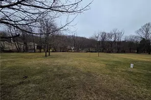 754 Little Deer Creek Valley Rd, West Deer, PA 15076 - Photo 5